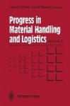Material Handling ’90