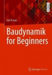 Baudynamik for Beginners