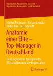 Anatomie einer Elite - Top-Manager in Deutschland