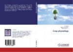 Crop physiology