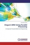 Elegant Arm Using Parallel Processing