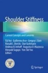 Shoulder Stiffness : Current Concepts and Concerns