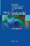 99mTc-Sestamibi : Clinical Applications