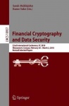 Financial Cryptography and Data Security - 22nd International Conference, FC 2018, Nieuwpoort, Curaçao, February 26 – March 2, 2