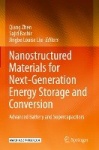 Nanostructured Materials for Next-Generation Energy Storage and Conversion - Advanced Battery and Supercapacitors