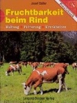 Fruchtbarkeit beim Rind