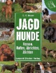 Jagdhunde