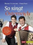 So singtÖsterreich