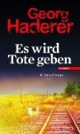 Es wird Tote geben