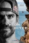 HIgh Diver