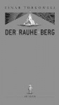 Der Rauhe Berg