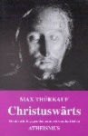 Christuswärts