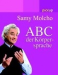 ABC der Körpersprache