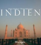 Indien