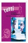 tutti