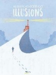Illusions 2022