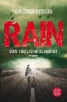 Rain - Das tödliche Element