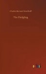 The Fledgling