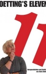 Oetting's Eleven