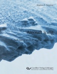 Aircraft icing - A challenging problem of fluid mechanics.