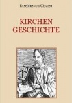 Kirchengeschichte
