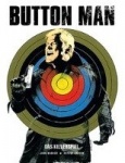 Button Man
