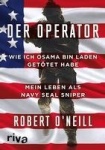 Der Operator