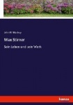 Max Stirner - Sein Leben und sein Werk