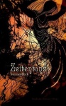 Zeitentanz