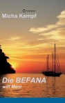 Die Befana will Meer