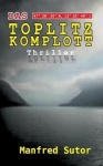Das Toplitz Komplott