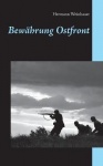 Bewahrung Ostfront