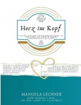 Herz im Kopf - Lass die Illusion Deiner Erwartungen los und beginne Liebe in Deiner Partnerschaft zu leben.