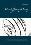 AstronEfficiencyOnomy - Astronomy rules for more efficient: economy & currency, knowledge & wisdom, peace & liberty, health & we