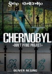 Don't Panic Project Chernobyl