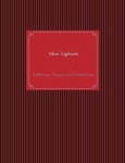 Mein Tagebuch