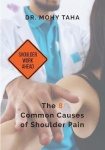 Shoulder Work Ahead - The 8 Common Causes of Shoulder Pain