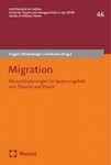 Migration