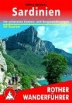 Sardinien