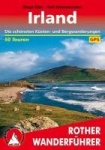 Irland