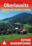 Oberlausitz