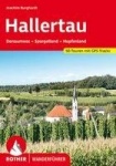 Hallertau