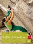 Klettern&Bouldern