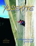 Yosemite
