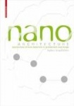 Nano Materials - in Architecture, Interior Architecture and Design
