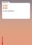 CAO/DAO