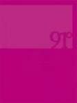 91° - More Than Architecture