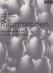 Raumproben²