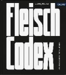 Fleisch-Codex
