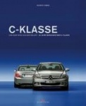 C-Klasse